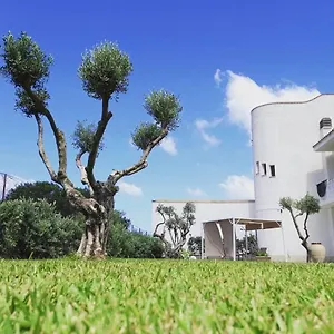  Apartment Eagle