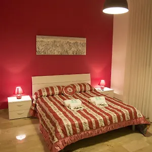 Saniela Bed & Breakfast