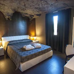 Tra Le Braccia Di Morfeo Bed & Breakfast